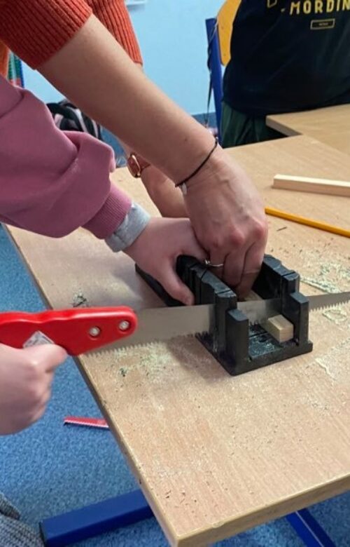 161286071_1107070326461041_4875526023034103055_n