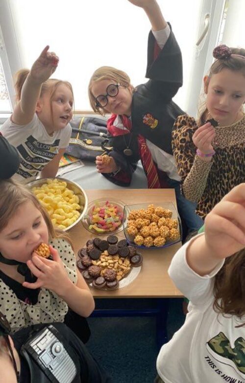 161288369_206556281225897_328967617493987449_n