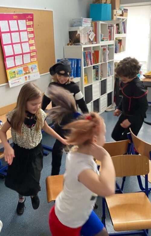 161300436_1754331844750974_6119399141104025776_n