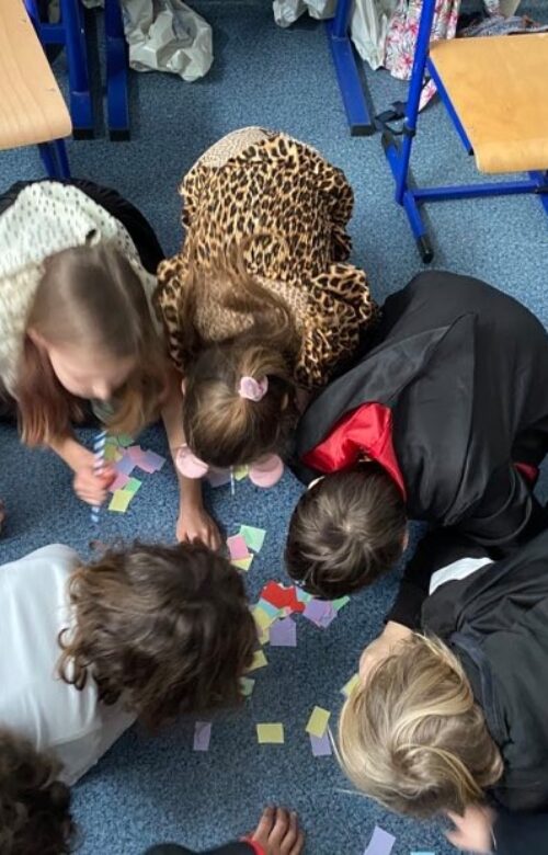 161313973_349653733006359_2394343954822081679_n