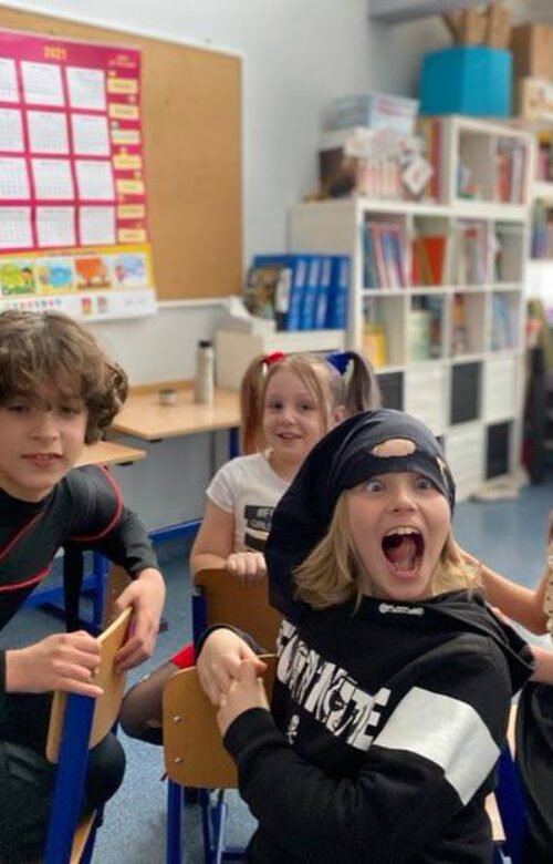 161324715_3835289769898447_2628906399054095157_n