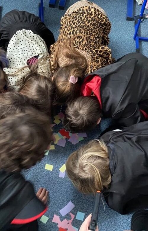 161338217_184821383206962_6410308924492342780_n