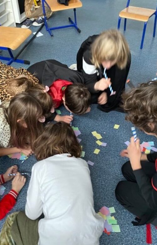 161364908_275756583959998_5561462767489271678_n