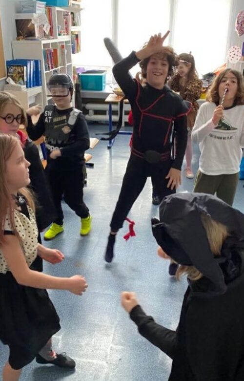 161377810_486095899403619_1293385856628899791_n