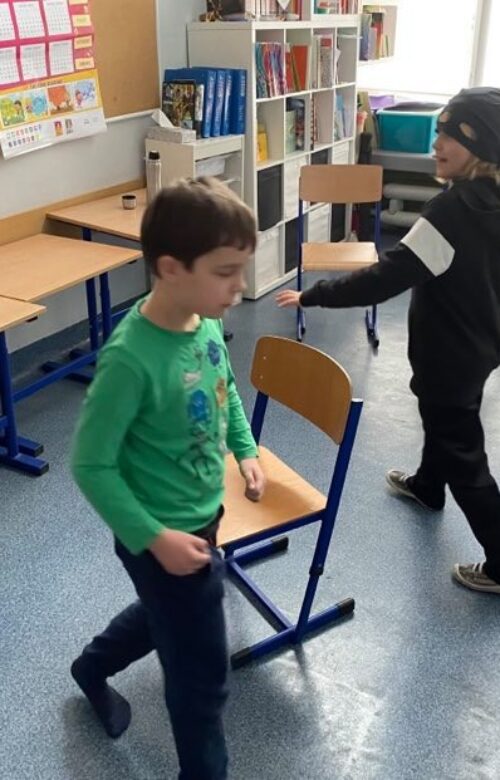 161380109_3982786921782409_2242734000906981788_n