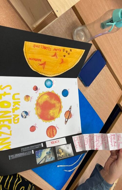 161382879_3824754807561566_5712301677608201405_n