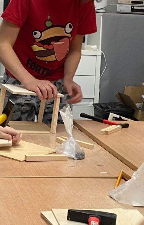 161436557_267812981539566_1972693069014428682_n