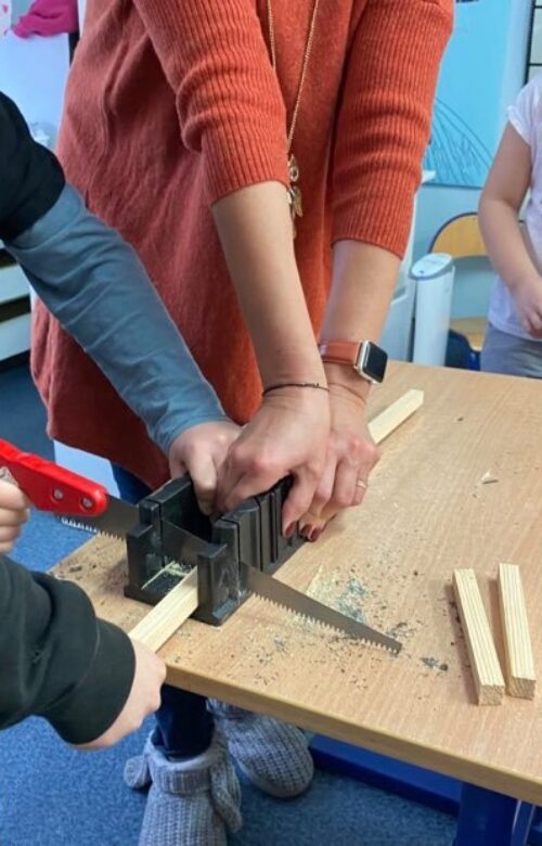 161443819_375352853804518_825925515547542977_n