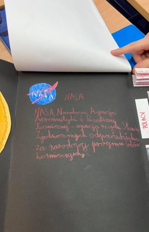 161443819_461435641873757_4105977012806574421_n