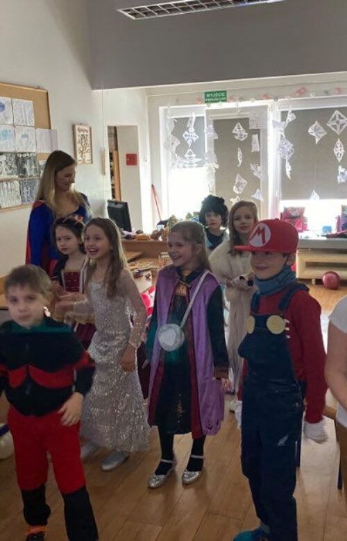 161443822_365324134518671_936861166679514696_n