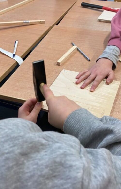 161495603_234085451735698_4463933734354605675_n