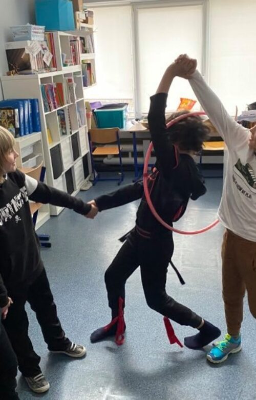 161499592_293737155500079_6905068978977688627_n