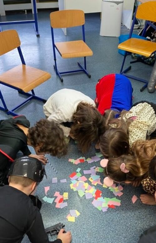 161577601_1023740634818636_7125661420056977446_n