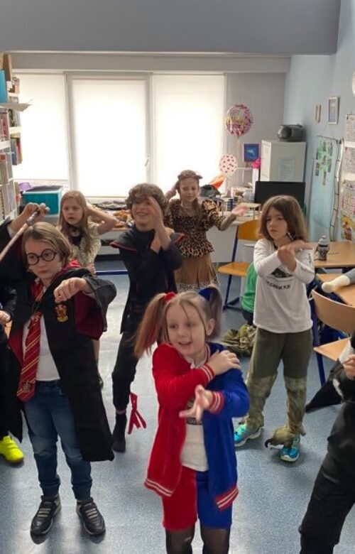 161599103_791372848139728_1168056524125172375_n