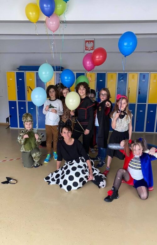 161614739_723998171596098_4179914743104727189_n