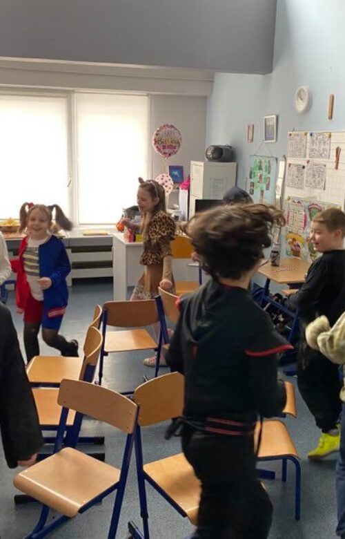 161621620_4426773070673327_3055596954611755976_n