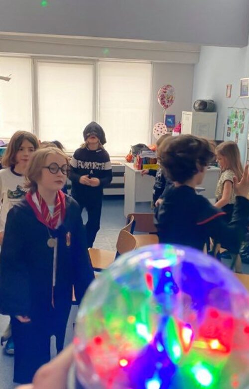 161646985_432723591286920_8661262024513592669_n