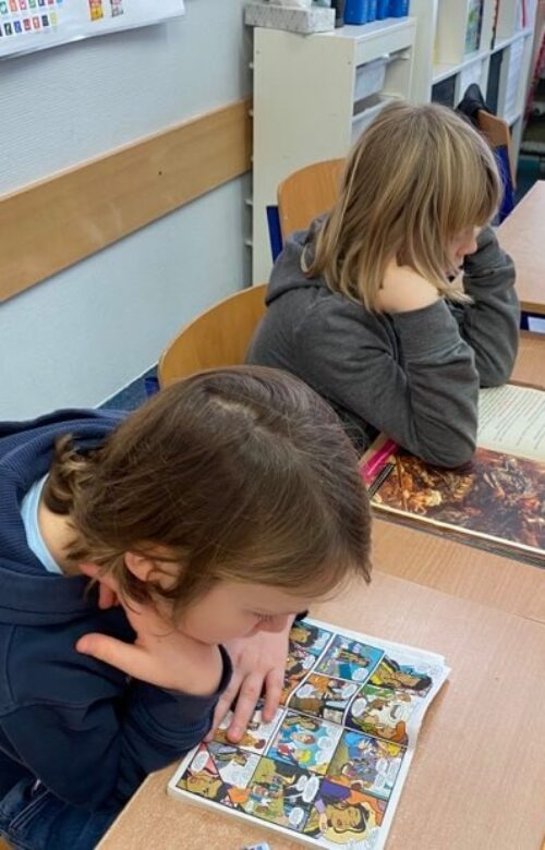 161691572_751002982442868_4815712196621249222_n