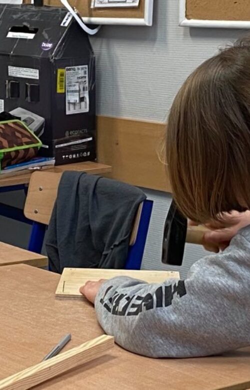 161691633_3934903756532630_5263309189878767501_n