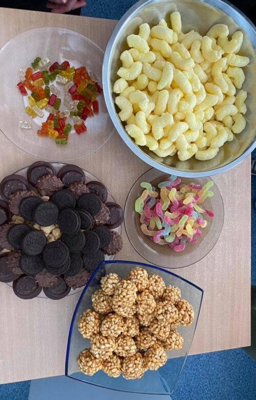 161727986_962479691155868_2973472280778643880_n