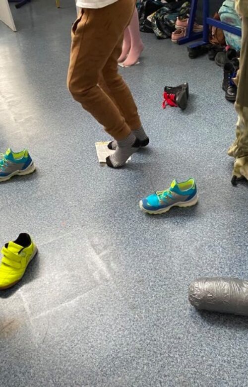 161814654_255466752918358_5091944784116008505_n