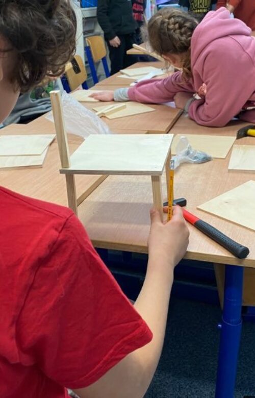 161814655_564651197842435_8983726386401390072_n