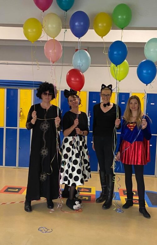 161817460_1742756125885709_5372299573486443053_n