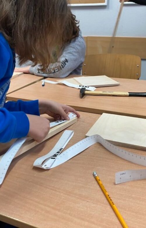 161860272_1139976189785636_3553097539777836091_n