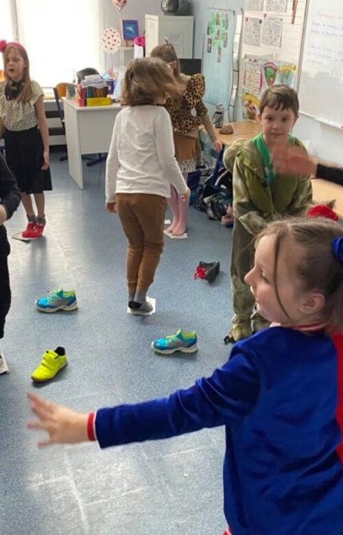 161880838_1105237433298386_8636263462687267080_n