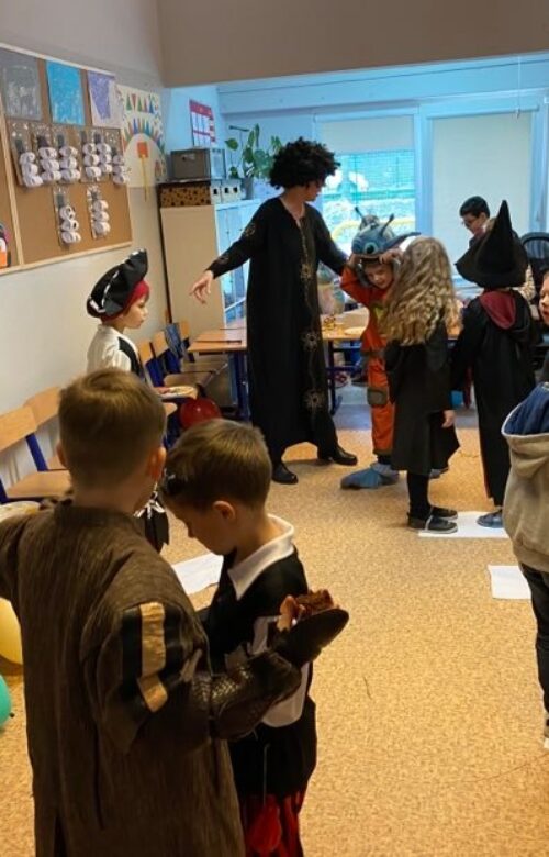 161891217_474632520224693_6431970987408264614_n