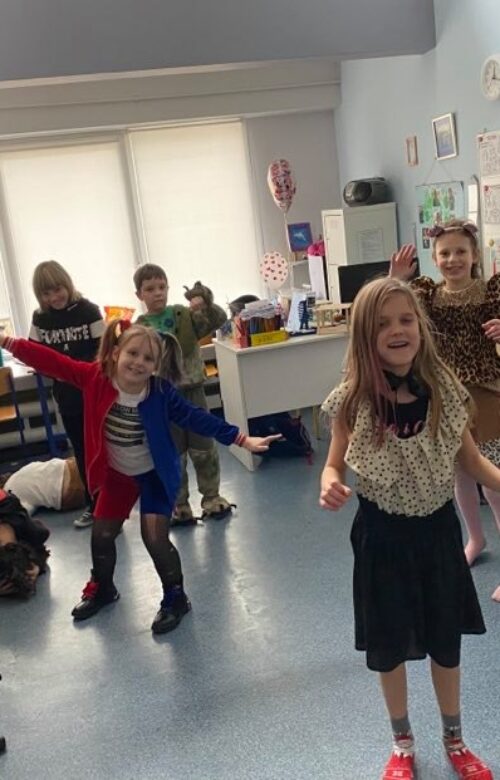 161934638_347006173322572_172176250292944709_n