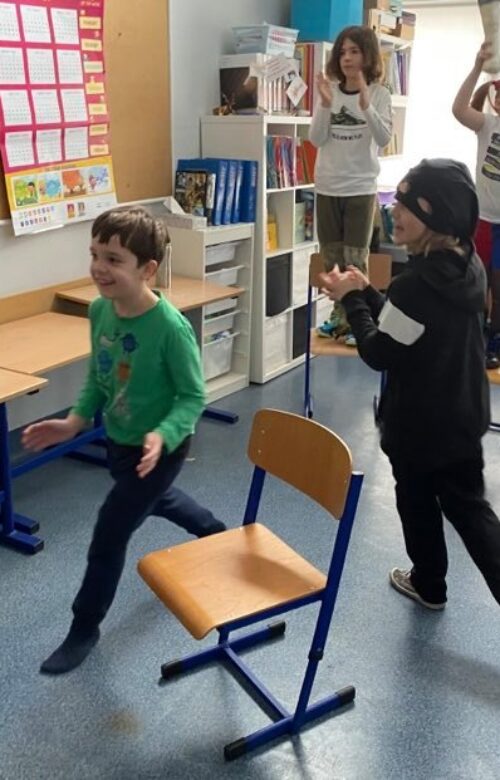 161986059_468195024375105_2145946532291063677_n