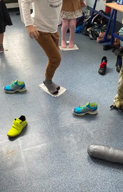 162016988_719046528766277_3395052842283944827_n