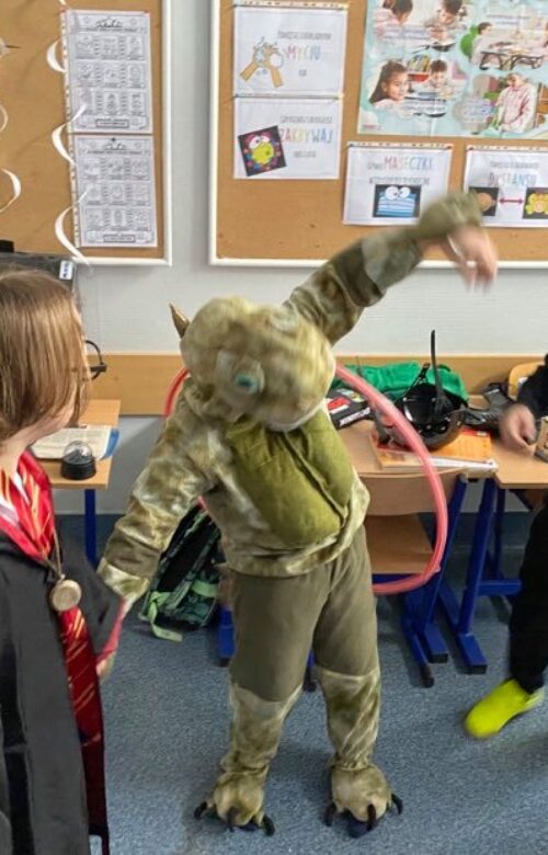 162081910_709452199721941_867174935612503939_n