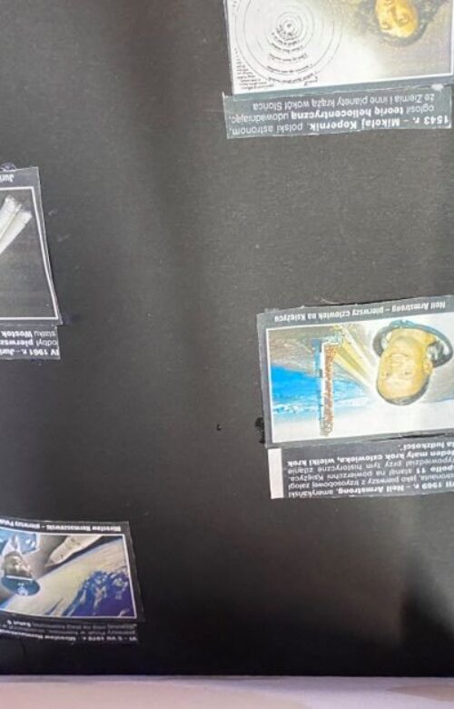 162297729_1327018561001595_3971056365300819829_n