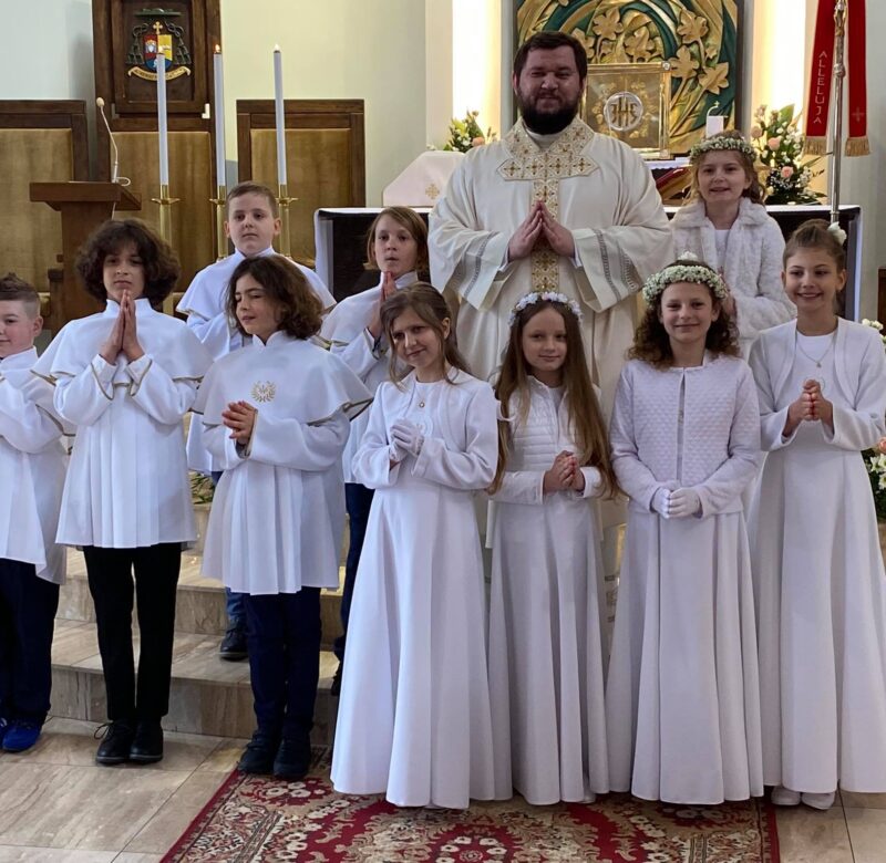 184344125_1104716856676392_3741066183375944767_n