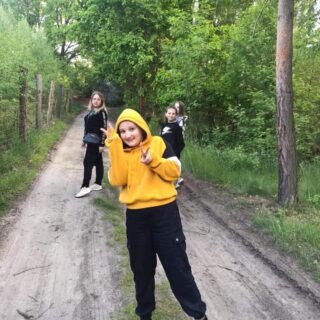 193934465_802909506995852_1762819737367892783_n